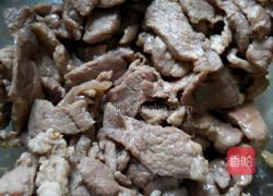 红烧土豆的做法图解3