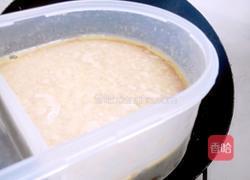 电饭煲酱卤鸡腿的做法图解13