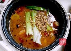 电饭煲酱卤鸡腿的做法图解14