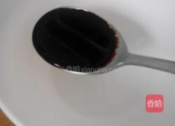电饭煲酱卤鸡腿的做法图解15