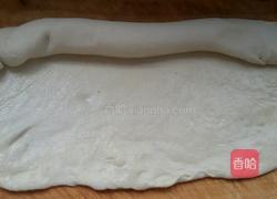 大饼的做法图解1