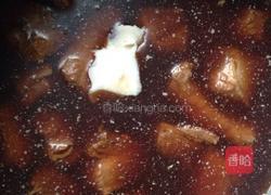 酱香排骨饭的做法图解6