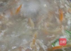 茄子汤的做法图解8