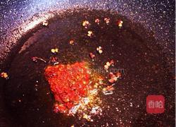 水煮肥肠的做法图解7