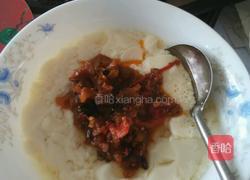 豆腐的做法图解6