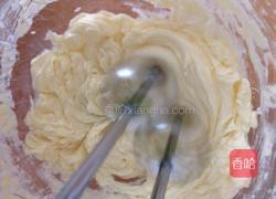 高纤消化饼干的做法图解2