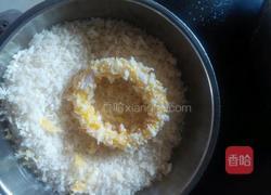 香酥鱿鱼圈的做法图解4