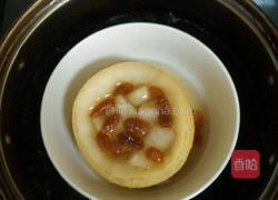 冰糖雪梨的做法图解7