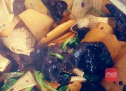 麻辣香锅的做法图解9