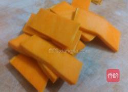 金汤白玉的做法图解4