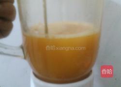 金汤白玉的做法图解5