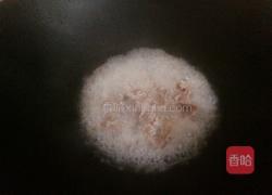 金汤白玉的做法图解6