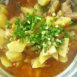 红烧肉的做法[图]
