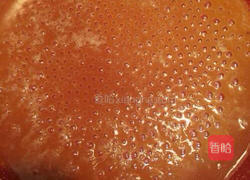 蜜汁红薯的做法图解10