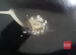 千张炒肉的做法图解7