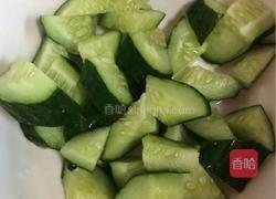 腰果虾仁的做法图解6