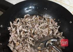 台湾卤肉饭的做法图解7