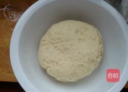 金银卷的做法图解1