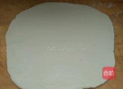 金银卷的做法图解4