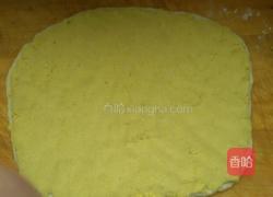 金银卷的做法图解5