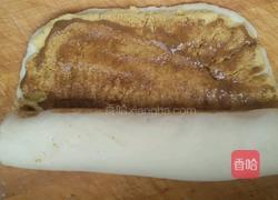 金银卷的做法图解7