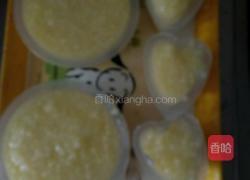 小米凉糕的做法图解8