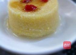 小米凉糕的做法图解9