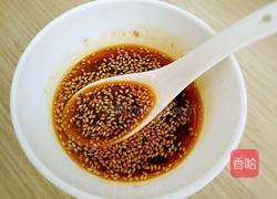 凉拌马齿苋的做法图解6