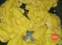蛋黄焗土豆的做法图解5