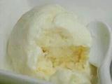 酸奶冰淇淋的做法[图]