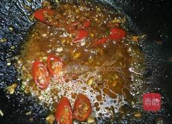 香辣丁螺的做法图解5