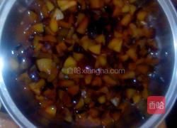 自制梅子酱的做法图解5