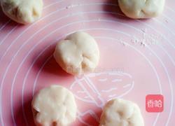 糖糕的做法图解9