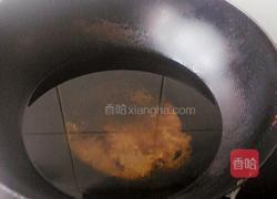 糖糕的做法图解12