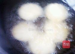 糖糕的做法图解13