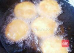 糖糕的做法图解14