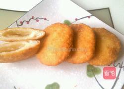 糖糕的做法图解17