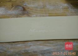 油条的做法图解5