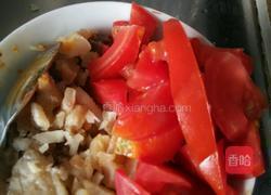 油渣酱的做法图解1