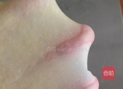 肉桂卷的做法图解2