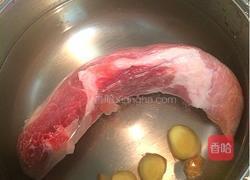 回锅肉的做法图解1