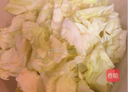 回锅肉的做法图解2