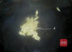 河蚌烧肉的做法图解4