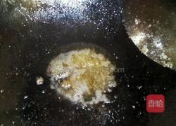 河蚌烧肉的做法图解9