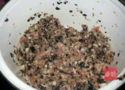 馄饨的做法图解1