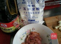滑片肉汤的做法图解1