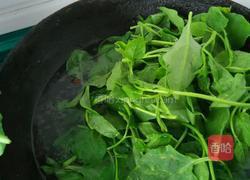 滑片肉汤的做法图解3