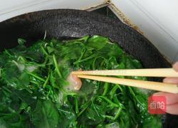 滑片肉汤的做法图解4