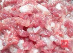 饺子的做法图解2