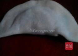 饺子的做法图解4